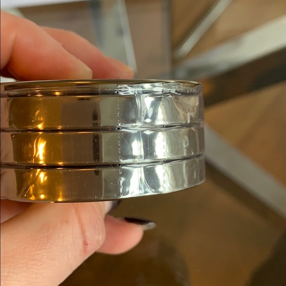 💕x2HP💕goBrown Eye Steppes Jane Iredale - Picture 5 of 5